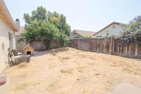 3029 Malik Ave, Ceres, CA 95307 photo 15