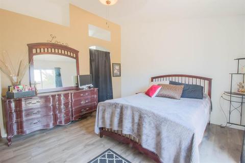 3029 Malik Ave, Ceres, CA 95307 photo 11