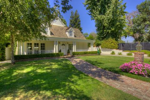 827 Brady Ave, Modesto, CA 95354 photo 1