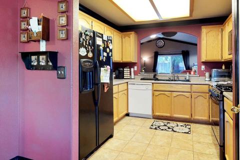 3129 Valley Oak Ct, Live Oak, CA 95953 photo 12