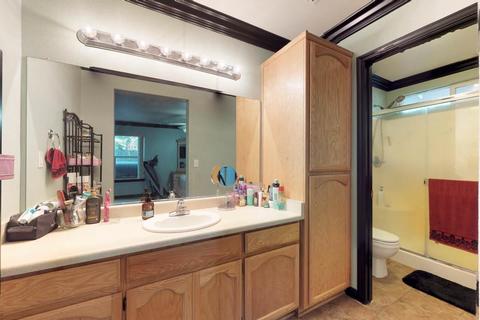 3129 Valley Oak Ct, Live Oak, CA 95953 photo 28