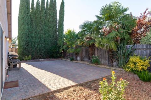 3129 Valley Oak Ct, Live Oak, CA 95953 photo 4