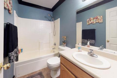 3129 Valley Oak Ct, Live Oak, CA 95953 photo 27
