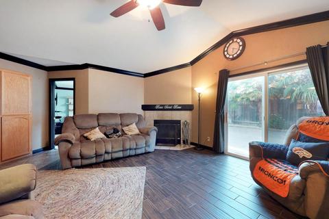 3129 Valley Oak Ct, Live Oak, CA 95953 photo 18