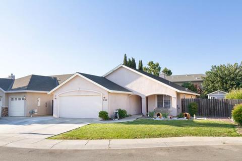 3129 Valley Oak Ct, Live Oak, CA 95953 photo 2