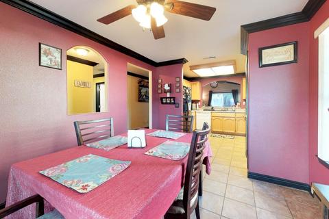 3129 Valley Oak Ct, Live Oak, CA 95953 photo 15