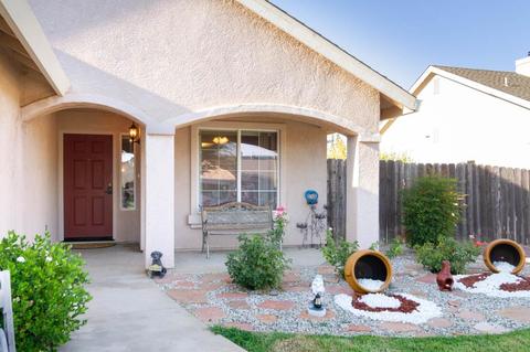 3129 Valley Oak Ct, Live Oak, CA 95953 photo 3