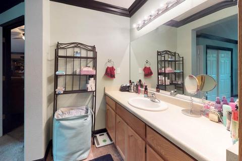 3129 Valley Oak Ct, Live Oak, CA 95953 photo 25