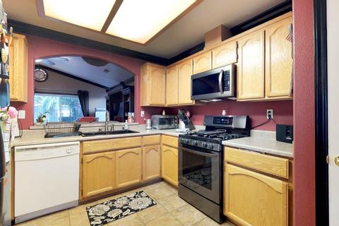 3129 Valley Oak Ct, Live Oak, CA 95953 photo 13