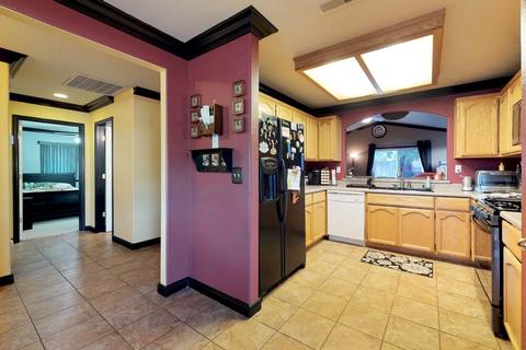 3129 Valley Oak Ct, Live Oak, CA 95953 photo 11
