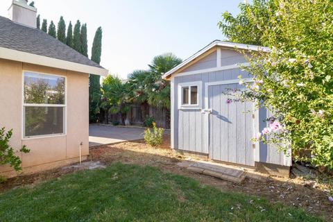 3129 Valley Oak Ct, Live Oak, CA 95953 photo 8