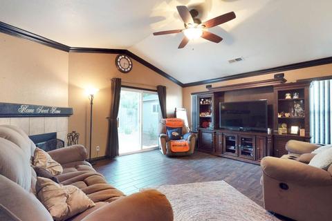 3129 Valley Oak Ct, Live Oak, CA 95953 photo 20