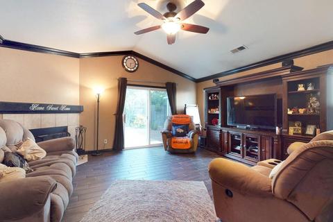3129 Valley Oak Ct, Live Oak, CA 95953 photo 19
