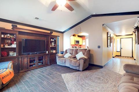 3129 Valley Oak Ct, Live Oak, CA 95953 photo 21