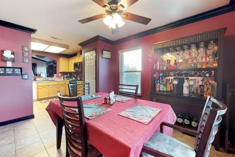 3129 Valley Oak Ct, Live Oak, CA 95953 photo 16