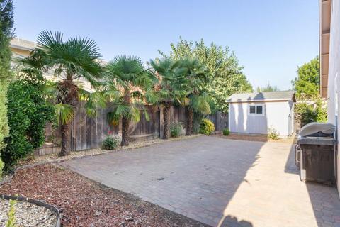 3129 Valley Oak Ct, Live Oak, CA 95953 photo 6