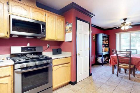 3129 Valley Oak Ct, Live Oak, CA 95953 photo 14