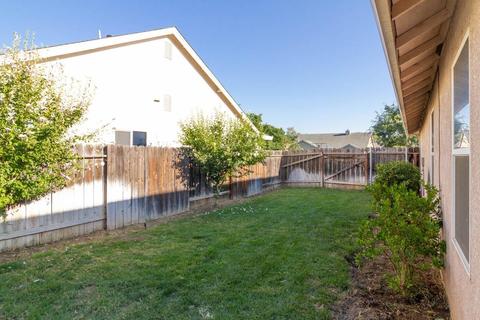 3129 Valley Oak Ct, Live Oak, CA 95953 photo 10