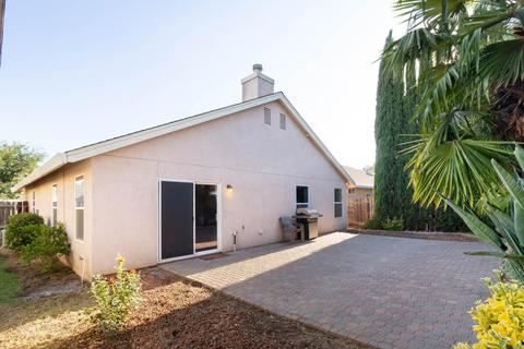 3129 Valley Oak Ct, Live Oak, CA 95953 photo 7