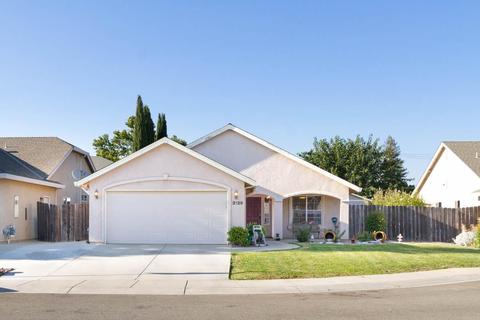 3129 Valley Oak Ct, Live Oak, CA 95953 photo 1