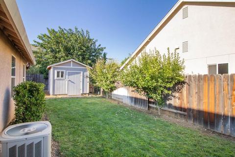 3129 Valley Oak Ct, Live Oak, CA 95953 photo 9