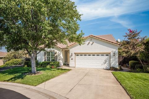 2424 Cody Ct, Rocklin, CA 95765 photo 5