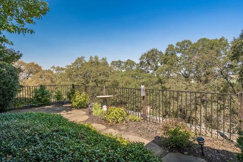2424 Cody Ct, Rocklin, CA 95765 photo 4