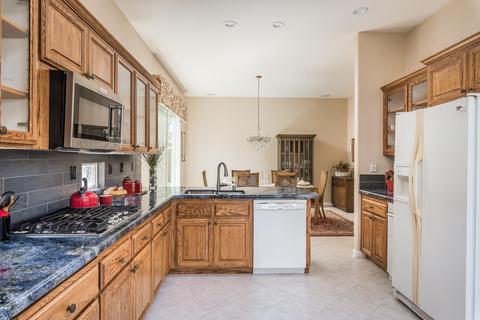 2424 Cody Ct, Rocklin, CA 95765 photo 11