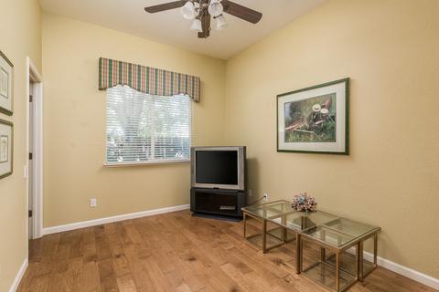 2424 Cody Ct, Rocklin, CA 95765 photo 19
