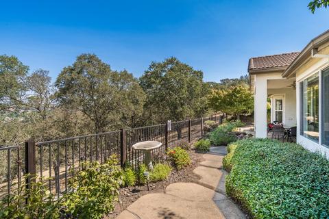 2424 Cody Ct, Rocklin, CA 95765 photo 17