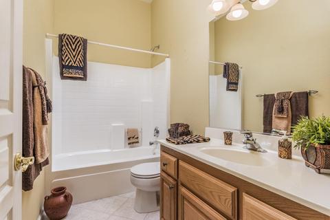 2424 Cody Ct, Rocklin, CA 95765 photo 20