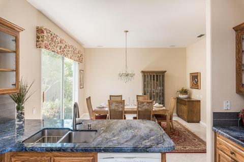 2424 Cody Ct, Rocklin, CA 95765 photo 9