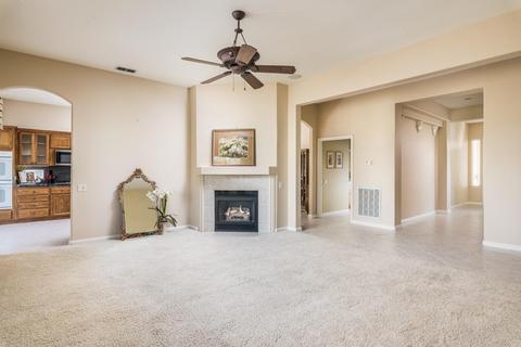 2424 Cody Ct, Rocklin, CA 95765 photo 7