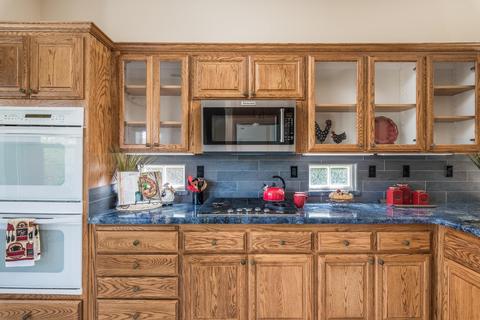 2424 Cody Ct, Rocklin, CA 95765 photo 12