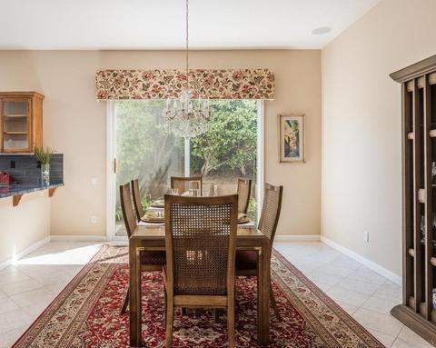 2424 Cody Ct, Rocklin, CA 95765 photo 8