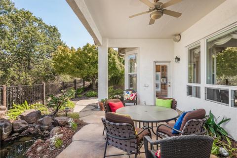 2424 Cody Ct, Rocklin, CA 95765 photo 21