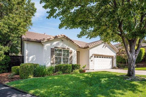2424 Cody Ct, Rocklin, CA 95765 photo 23