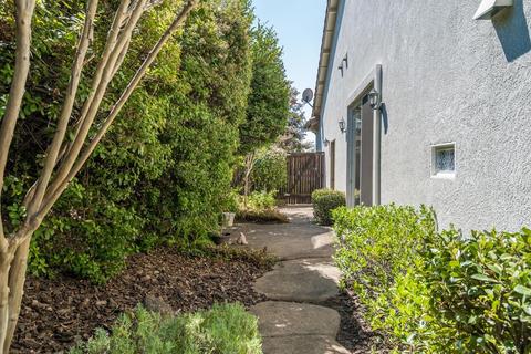 2424 Cody Ct, Rocklin, CA 95765 photo 22