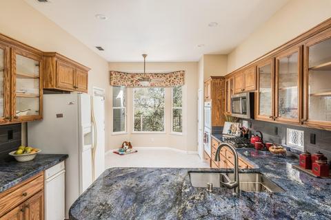 2424 Cody Ct, Rocklin, CA 95765 photo 10