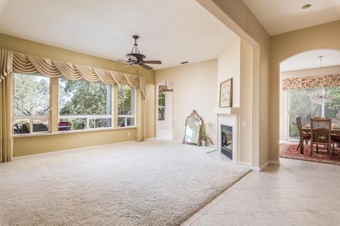 2424 Cody Ct, Rocklin, CA 95765 photo 6