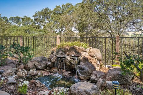 2424 Cody Ct, Rocklin, CA 95765 photo 3