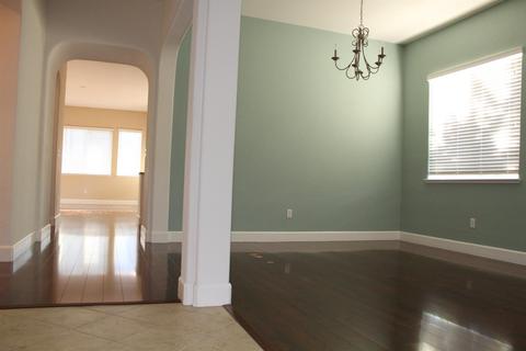 1071 Limestone Dr, Folsom, CA 95630 photo 7