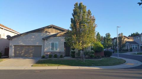 1071 Limestone Dr, Folsom, CA 95630 photo 1