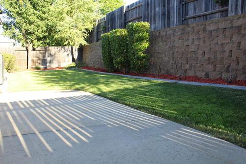 1071 Limestone Dr, Folsom, CA 95630 photo 13