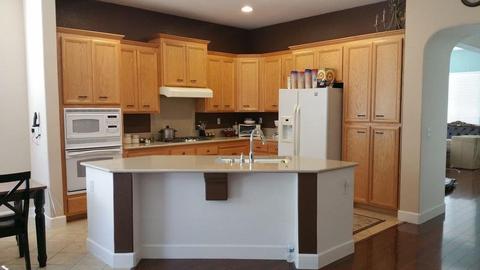 1071 Limestone Dr, Folsom, CA 95630 photo 8