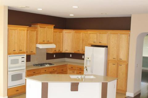 1071 Limestone Dr, Folsom, CA 95630 photo 9