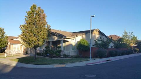 1071 Limestone Dr, Folsom, CA 95630 photo 2