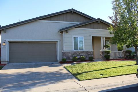 1071 Limestone Dr, Folsom, CA 95630 photo 3