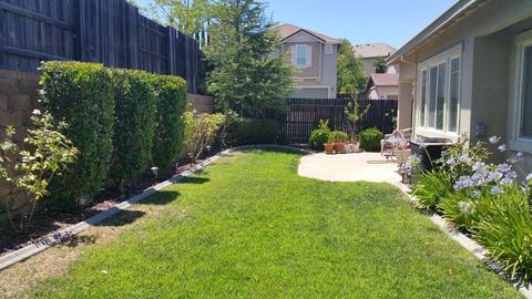 1071 Limestone Dr, Folsom, CA 95630 photo 14