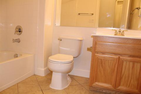 1071 Limestone Dr, Folsom, CA 95630 photo 12